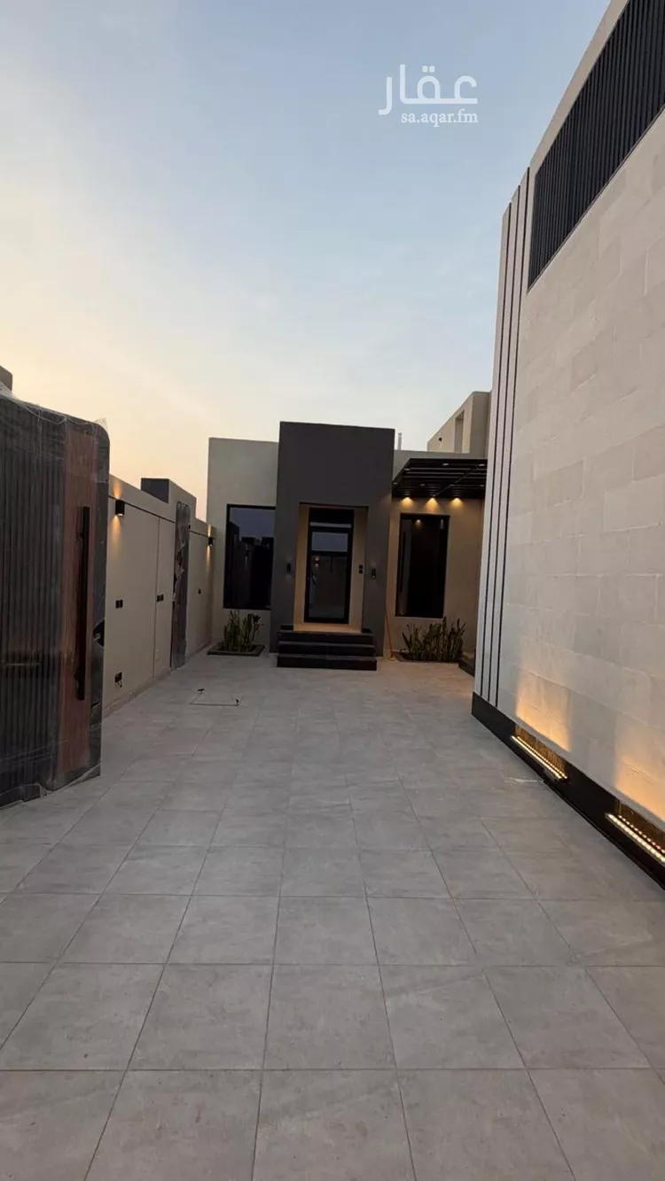 Villa for Sale in Abu `Arish Al Khashabiyah صورة 2