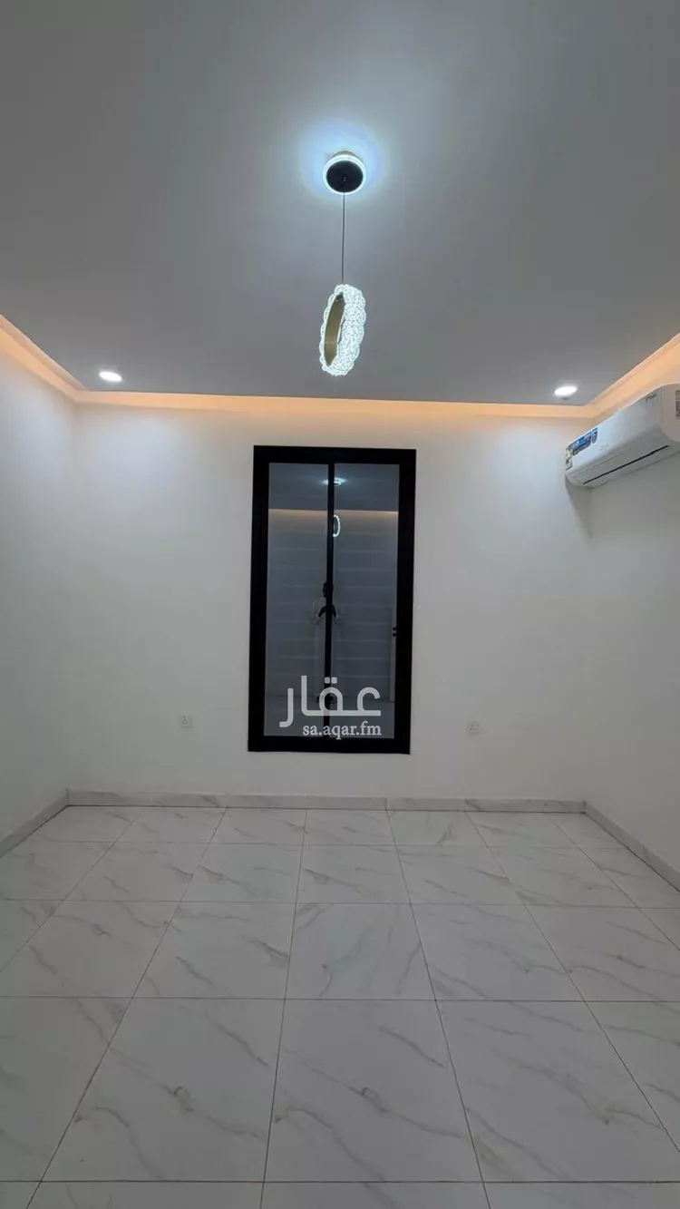 شقة للبيع في شارع سودة بنت زمعة, حي الروضة, مدينة أبو عريش - أبو عريش, منطقة جازان 9