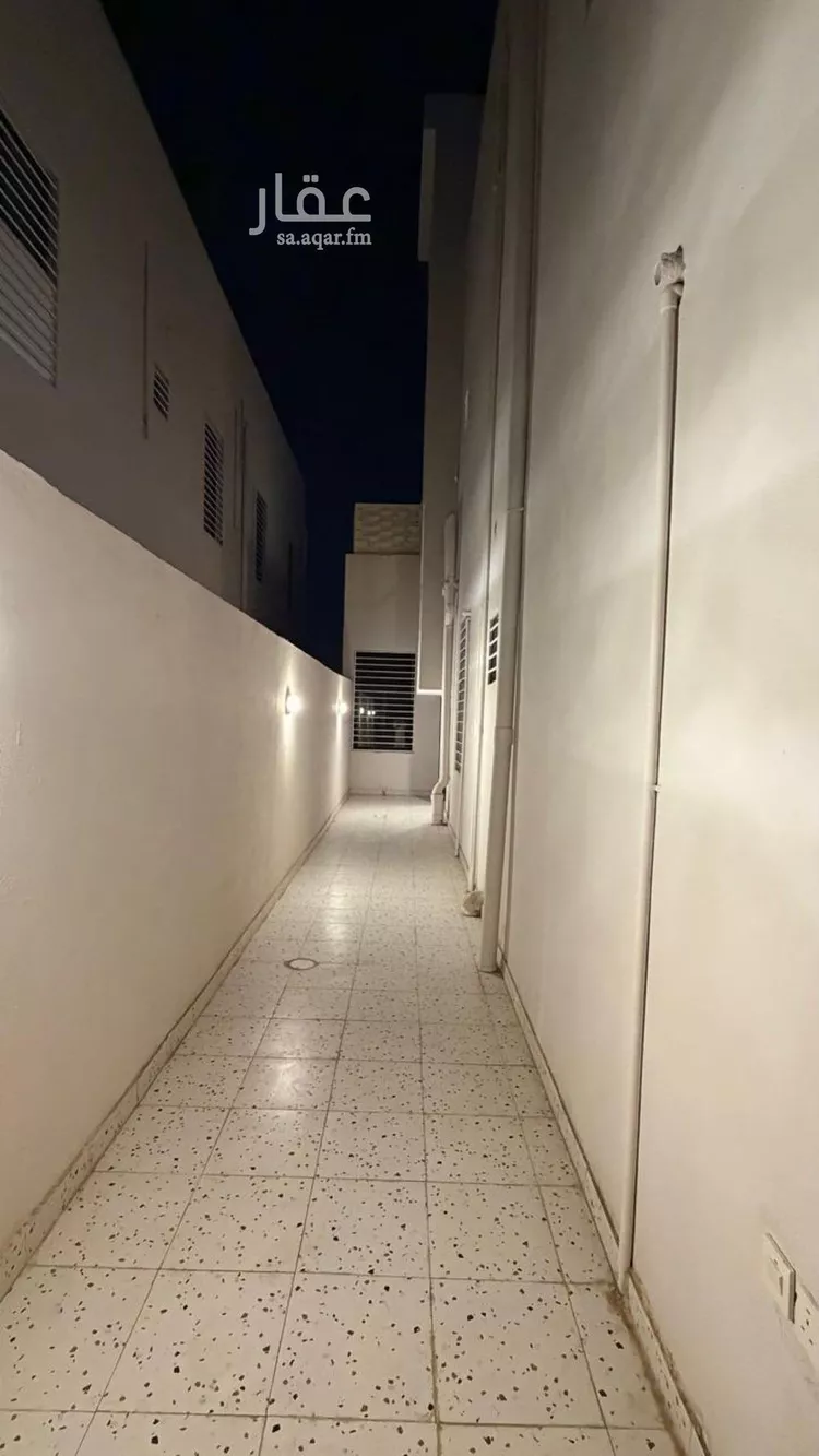 شقة للبيع في شارع سودة بنت زمعة, حي الروضة, مدينة أبو عريش - أبو عريش, منطقة جازان 15