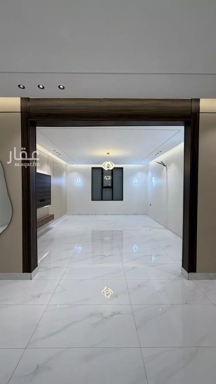 Apartment for Sale in Jazan As Suways 8