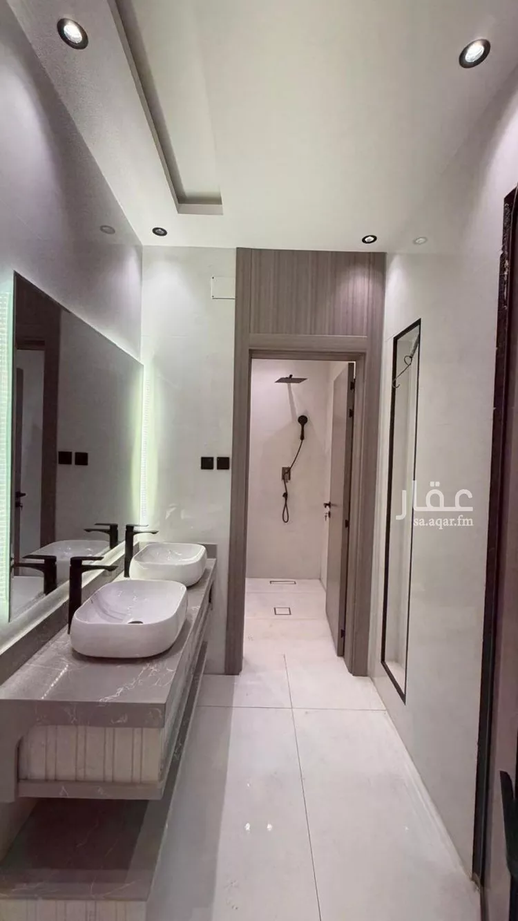 Apartment for Sale in Jazan As Suways صورة 4