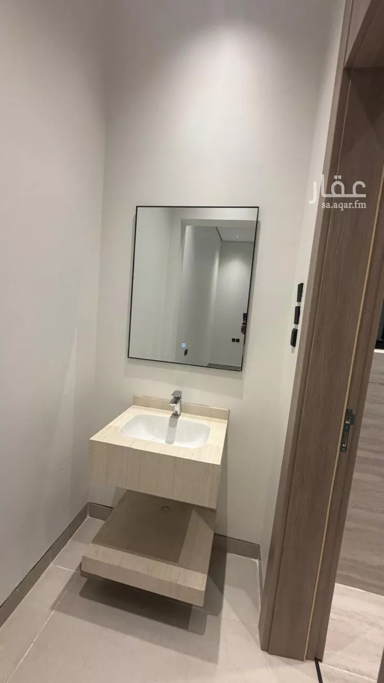 Villa for Sale in Jazan As Suways صورة 4