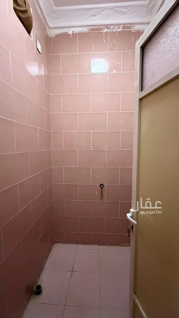 دور للإيجار في حي الزهور, مدينة جازان, منطقة جازان 10