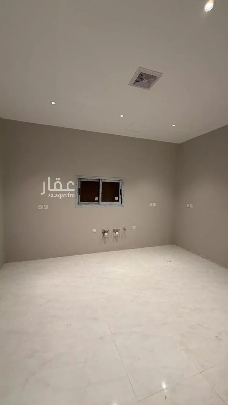 فيلا للبيع في شارع عبد الغني قستي, حي السويس 1, مدينة جازان, منطقة جازان 11