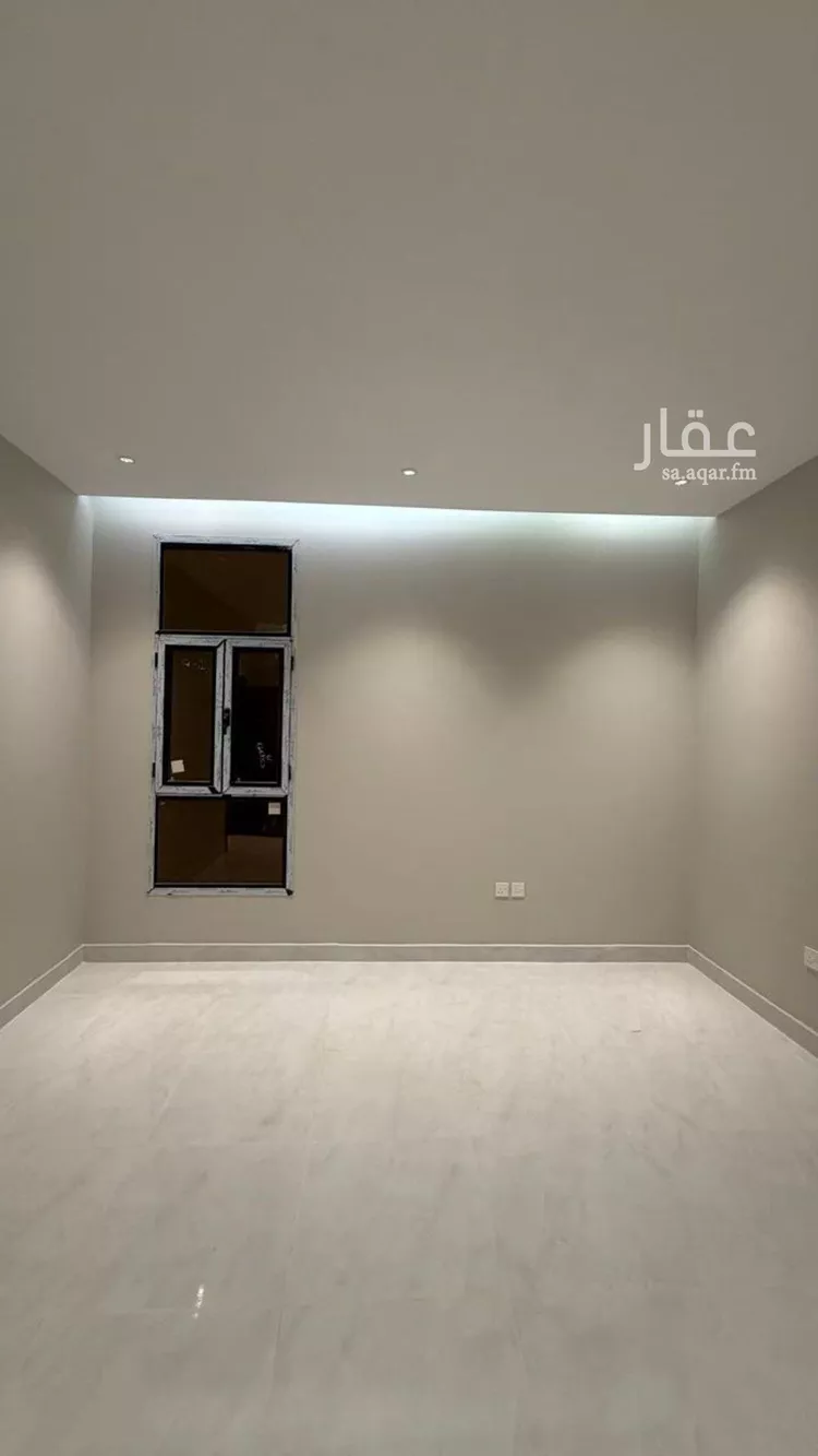 فيلا للبيع في شارع عبد الغني قستي, حي السويس 1, مدينة جازان, منطقة جازان 15