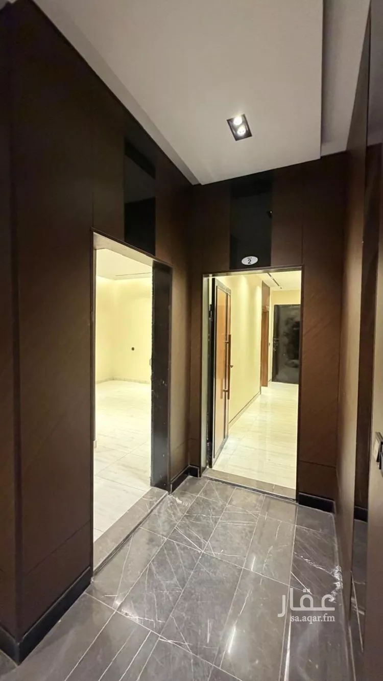 Apartment for Sale in Jazan Ar Rawabi صورة 2