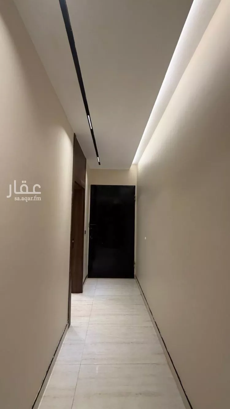 شقة للبيع في حي الروضة, مدينة جازان, منطقة جازان 11