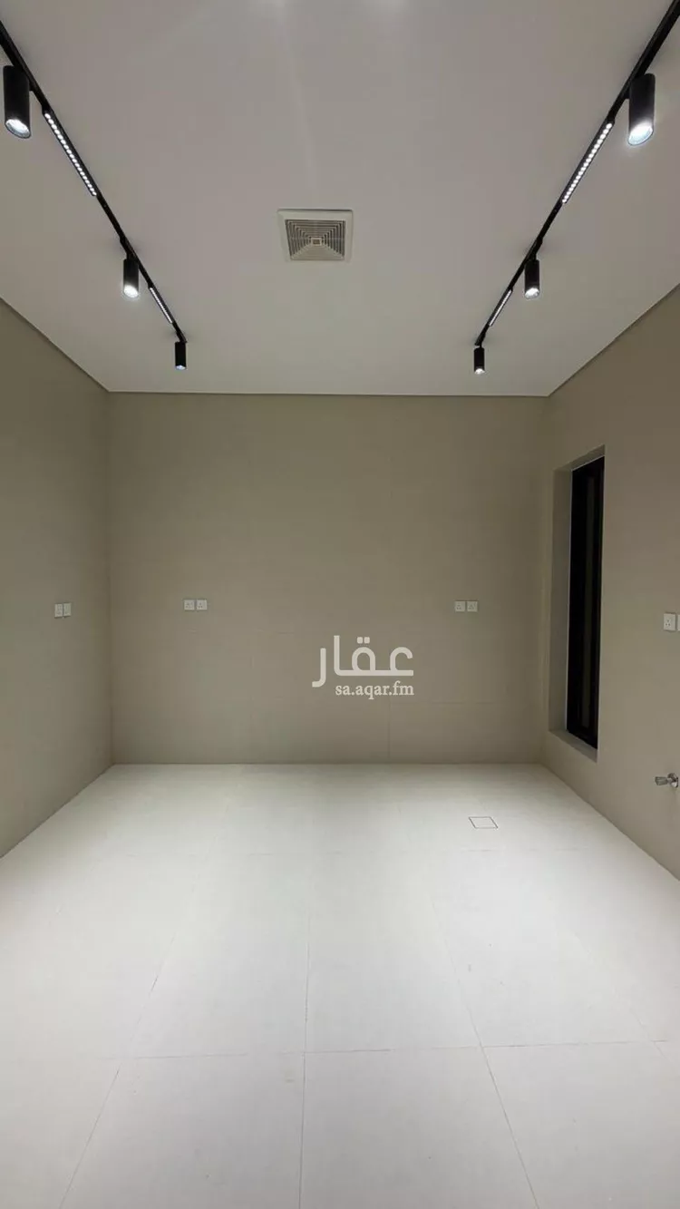 فيلا للبيع في شارع المحمدية 1 3, حي المحمدية 1, مدينة جازان, منطقة جازان 11