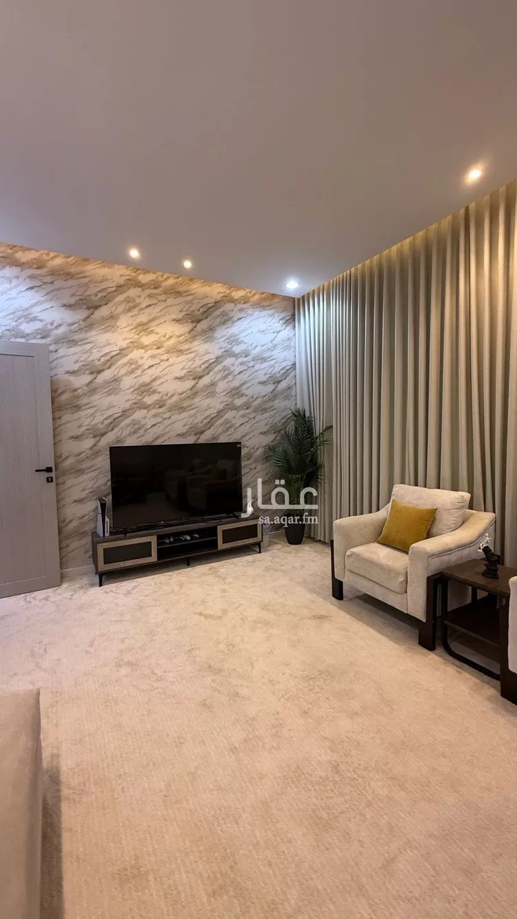 Apartment for Rent in Jazan Ash Shati صورة 4