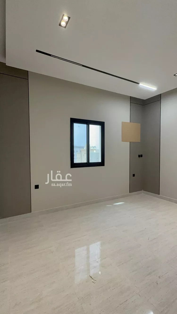 دور للإيجار في شارع الصفاء 55, حي الصفاء, مدينة بيش, منطقة جازان صورة 5