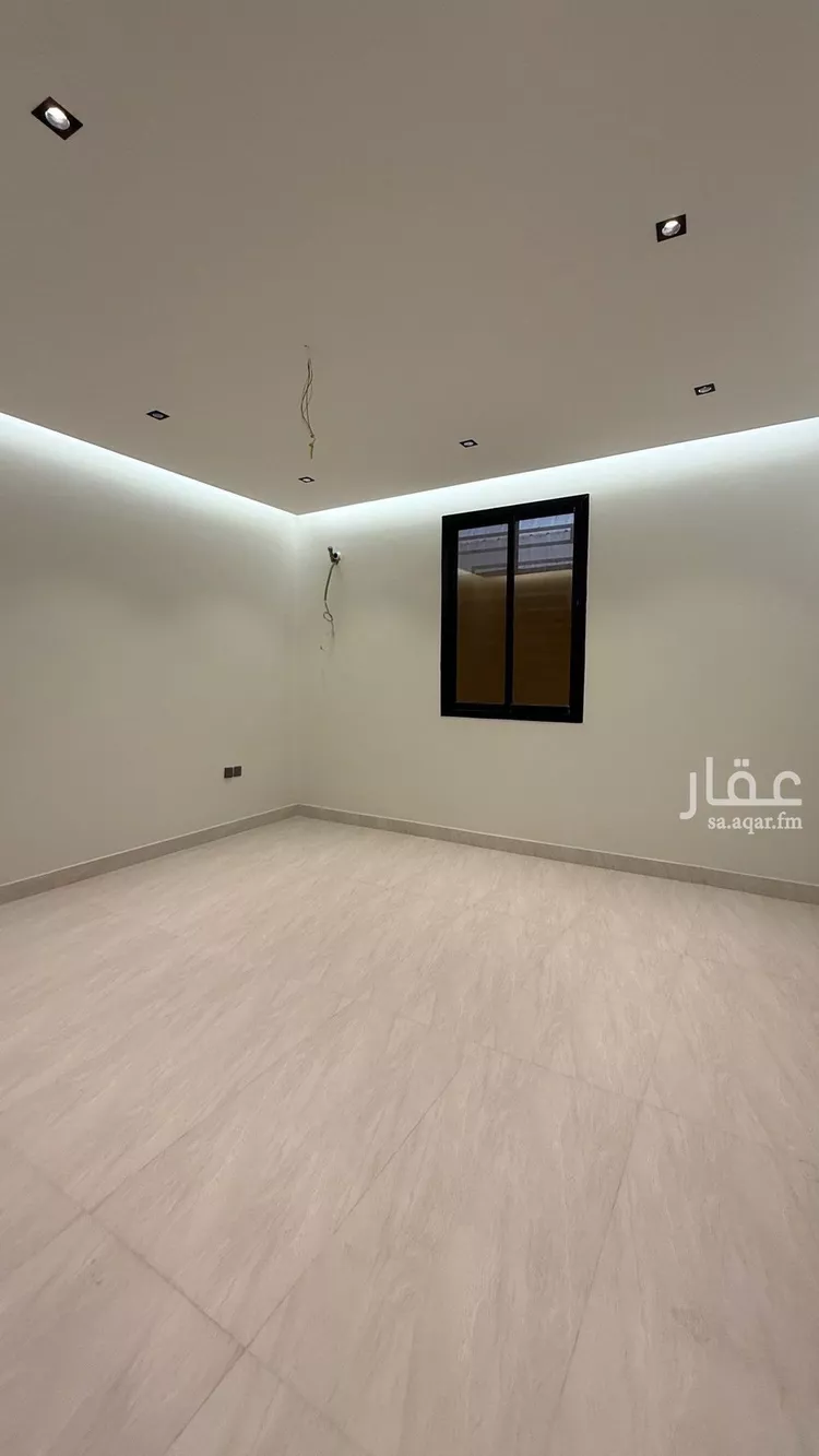 شقة للإيجار في شارع الامير عبد المجيد بن عبد العزيز, حي الشاطئ, مدينة جازان, منطقة جازان صورة 5