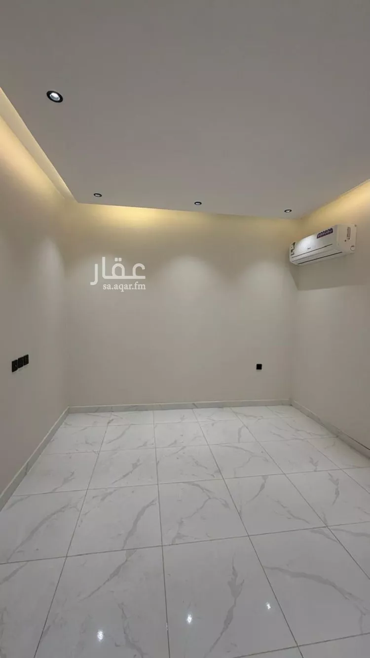 شقة للبيع في حي الرحاب 1, مدينة جازان, منطقة جازان 7