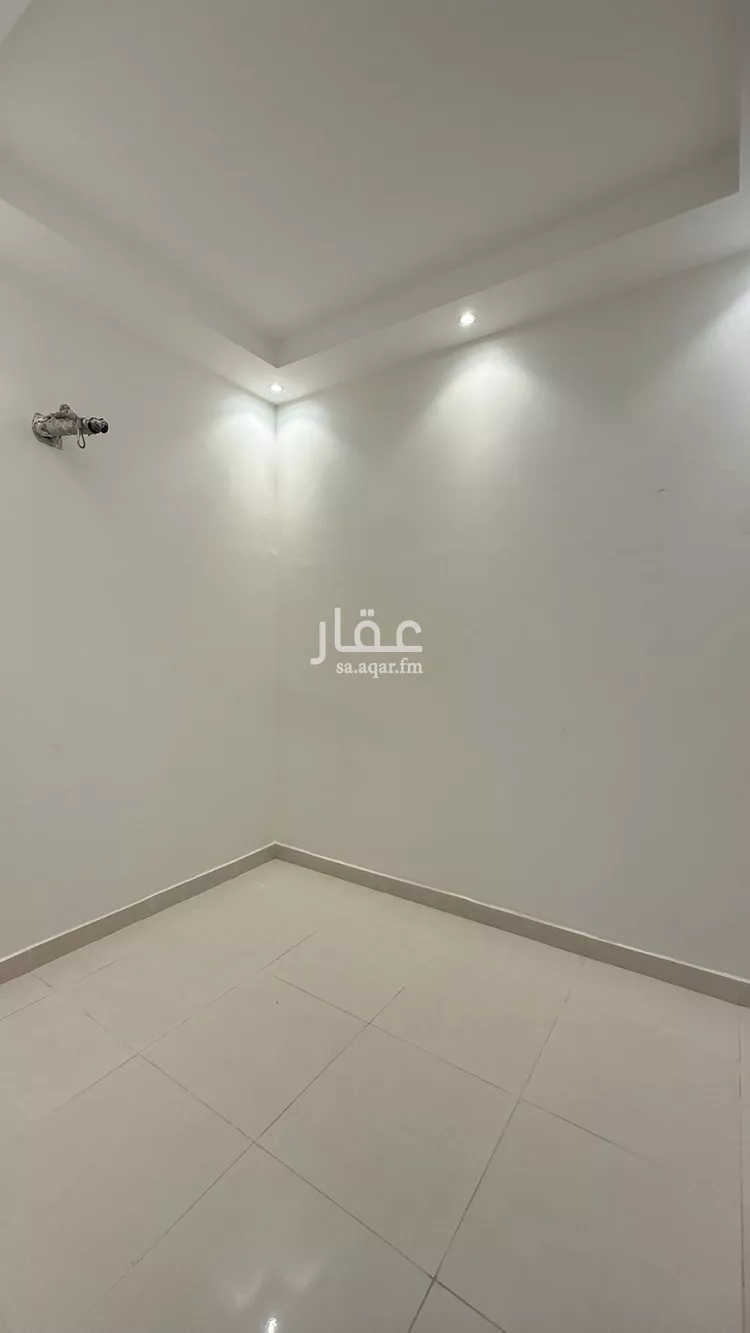 Apartment for Sale in Jazan Ash Shati صورة 5