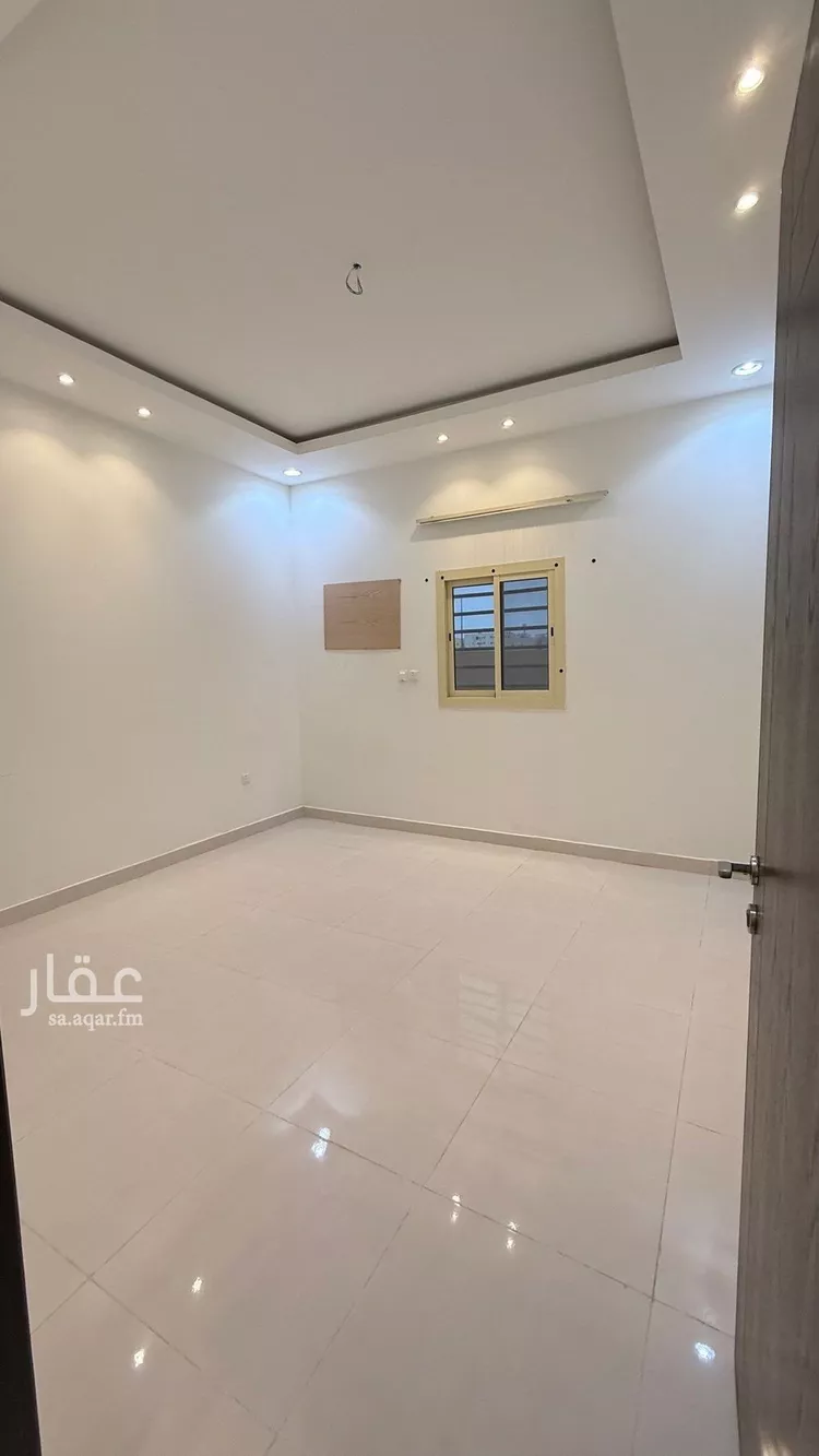 شقة للبيع في شارع المحمدية 2 14, حي المحمدية 2, مدينة جازان, منطقة جازان 12