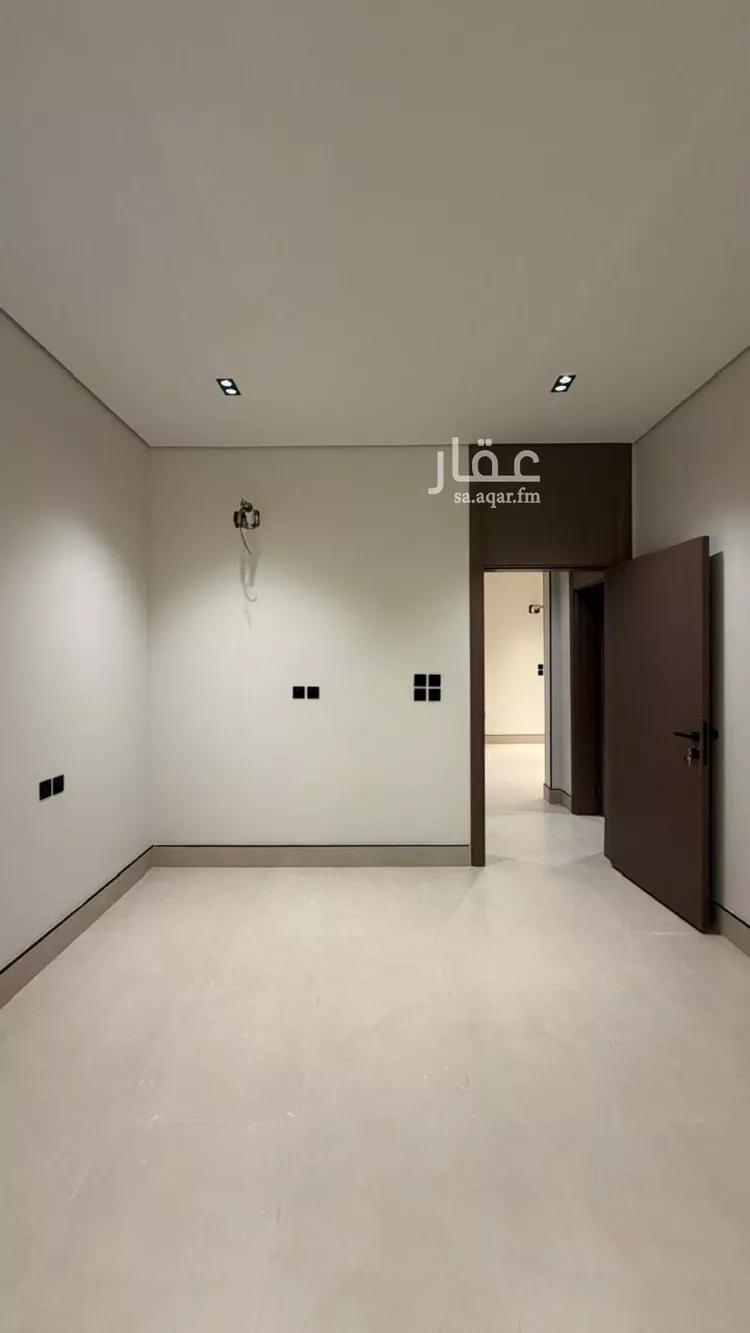 شقة للبيع في شارع المحمدية 2 19, حي المحمدية 2, مدينة جازان, منطقة جازان صورة 5