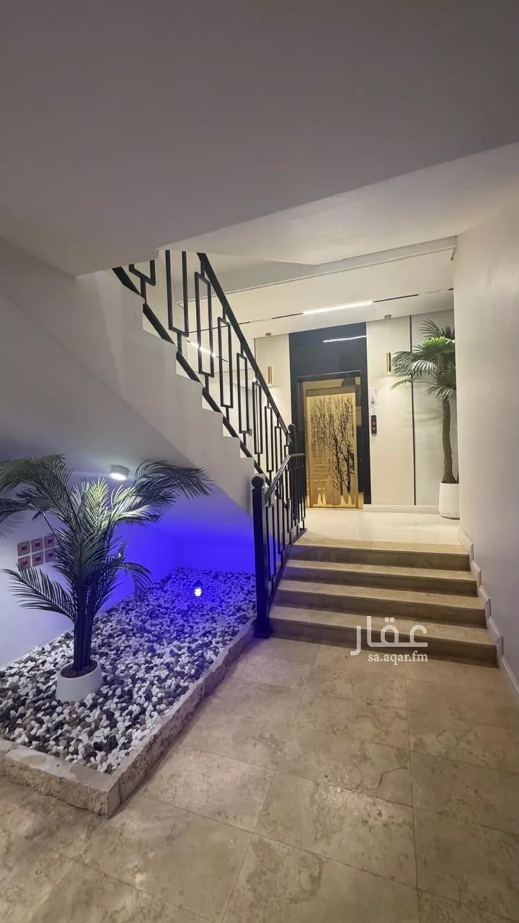 Apartment for Sale in Jazan Ar Rawabi صورة 2