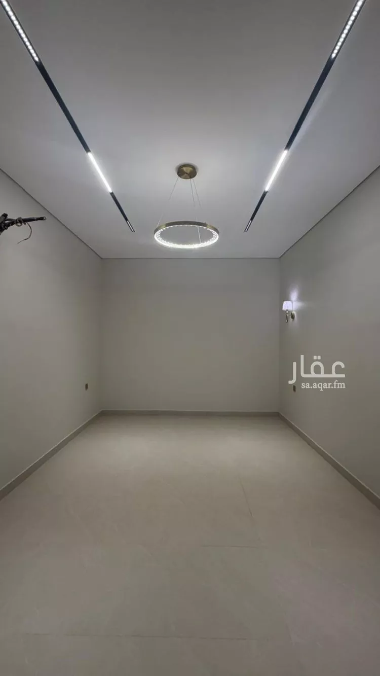 شقة للبيع في حي المحمدية 3, مدينة جازان, منطقة جازان 11