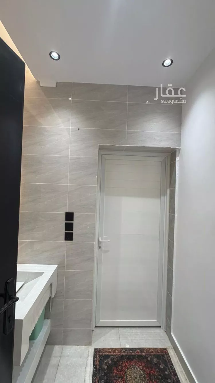 فيلا للبيع في حي الخضراء 1, مدينة بيش, منطقة جازان صورة 5