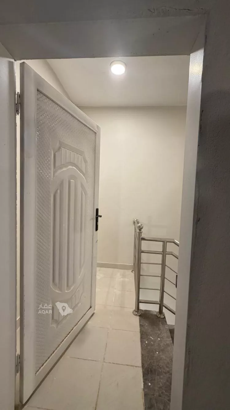 شقة للبيع في شارع 145 عويمر بن مالك بن زيد, حي الروضة, مدينة أبو عريش - أبو عريش, منطقة جازان 12