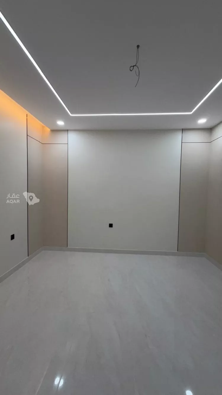 شقة للبيع في شارع 145 عويمر بن مالك بن زيد, حي الروضة, مدينة أبو عريش - أبو عريش, منطقة جازان 14