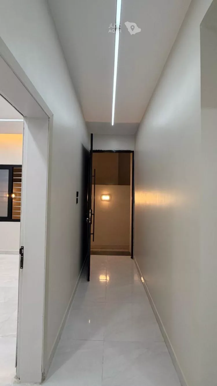 Apartment for Sale in Abu `Arish Ar Rawdah 8