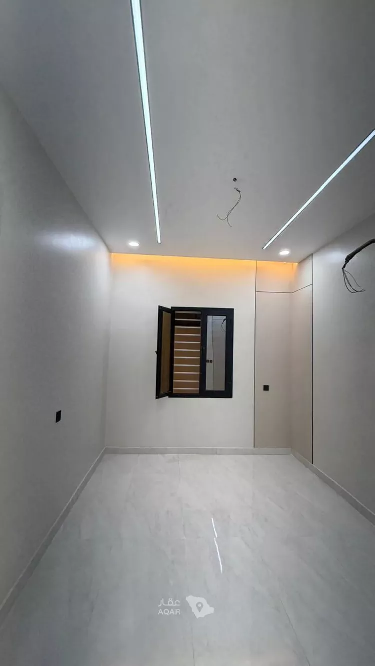 Apartment for Sale in Abu `Arish Ar Rawdah 14