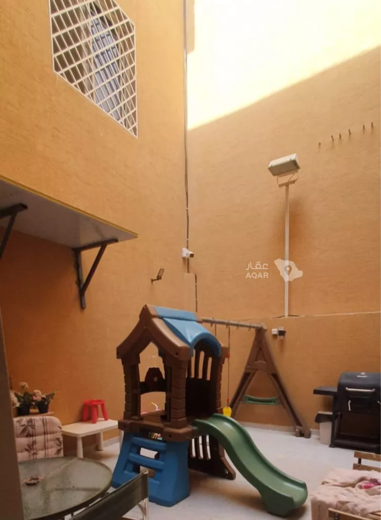 فيلا للبيع في حي ظهرة لبن, مدينة الرياض, منطقة الرياض 9