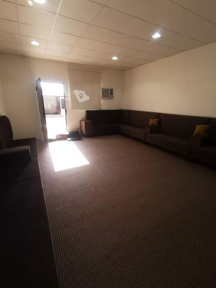 Rest House for Rent in Afif Al Maarid 7