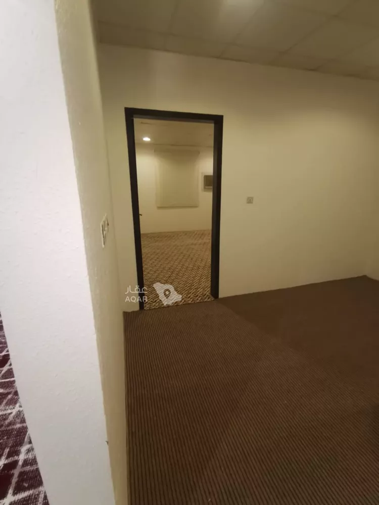 Rest House for Rent in Afif Al Maarid 3