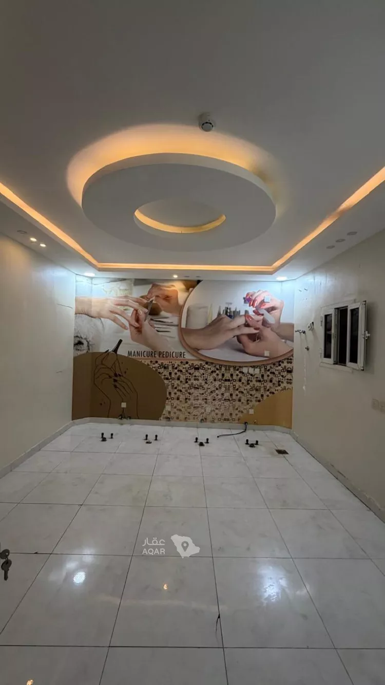 Villa for Rent in Jazan Ash Shati 3