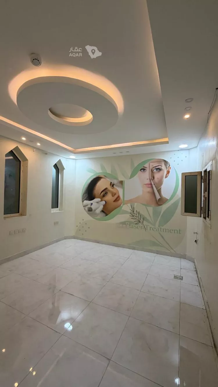 Villa for Rent in Jazan Ash Shati 23