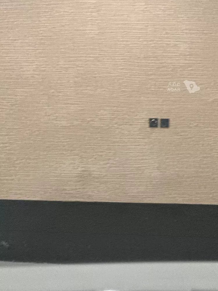 Apartment for Rent in Jazan As Suways 6