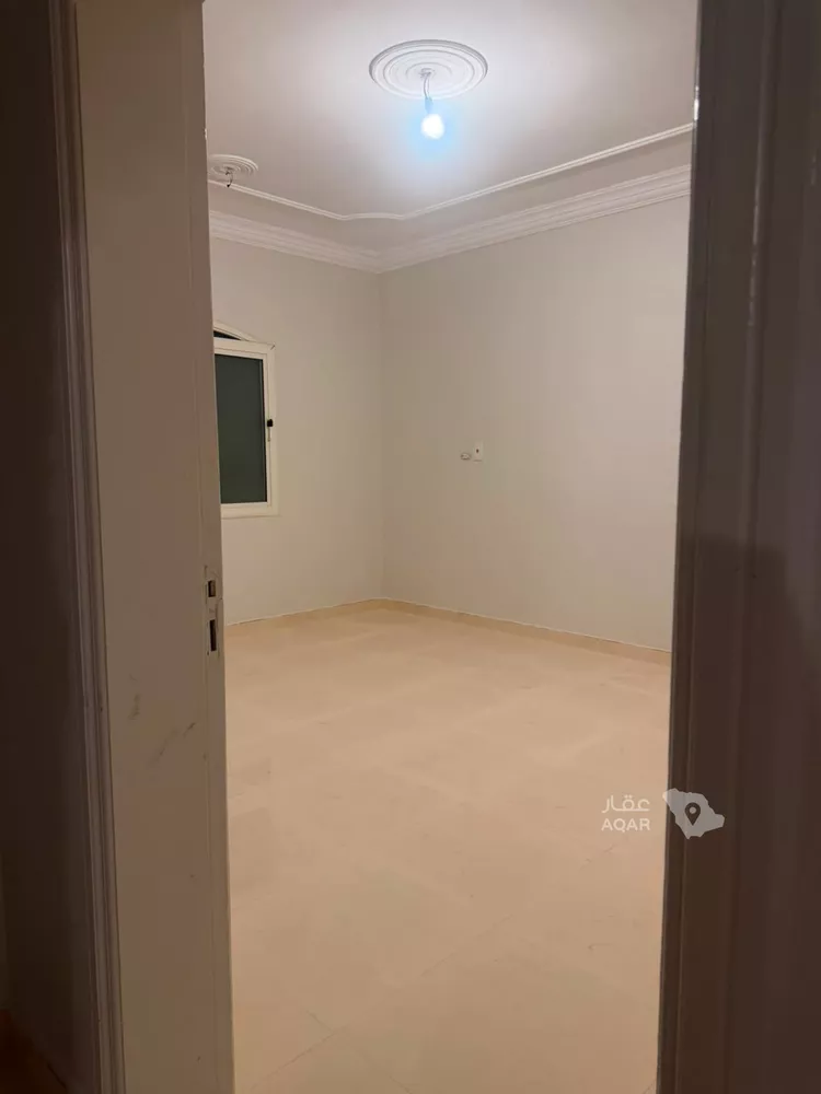Floor for Rent in Jeddah Al Mohammadiyah 5