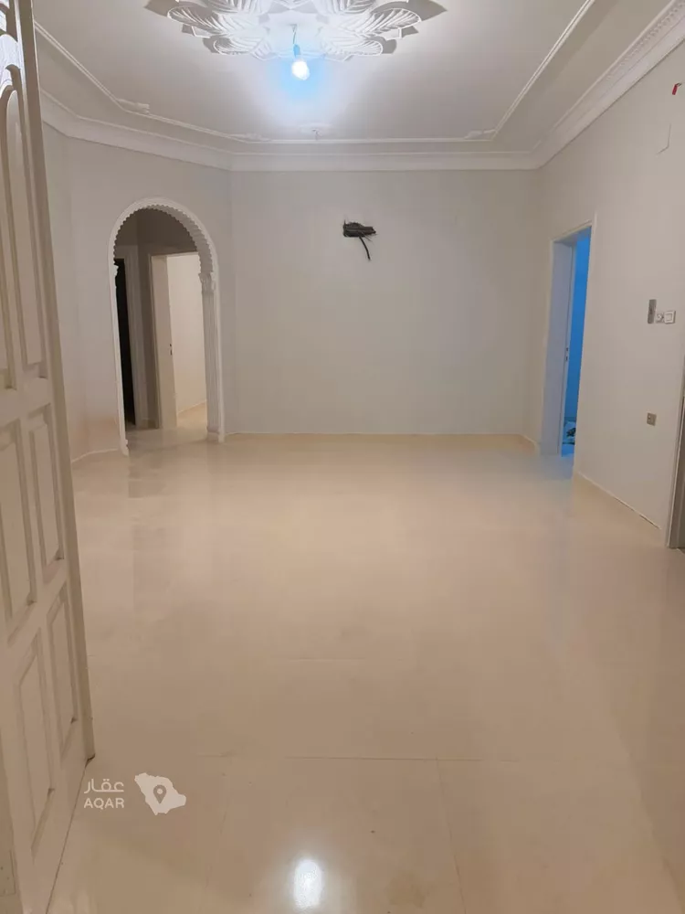 Floor for Rent in Jeddah Al Mohammadiyah 10