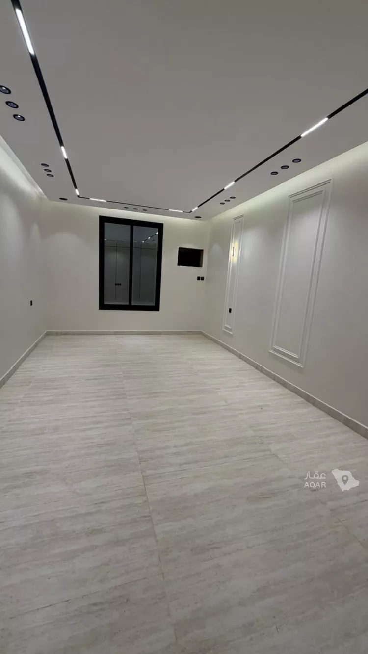 شقة للبيع في شارع عبد الله بن سهل بن حنيف الأنصاري, حي الشاطئ, مدينة جازان, منطقة جازان صورة 5