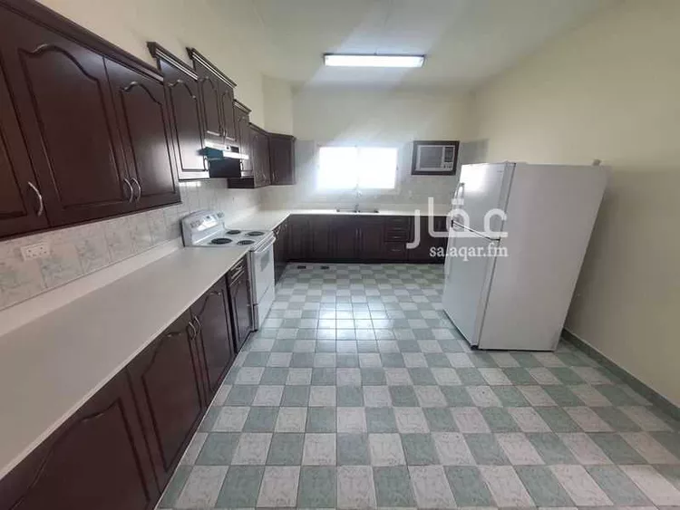 Villa for Sale in Al Jubail Darin صورة 5