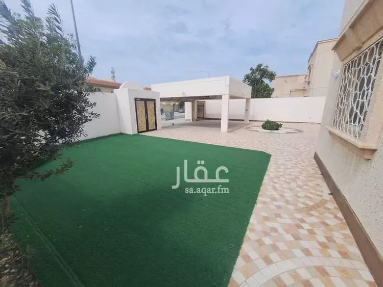 Villa for Sale in Al Jubail Darin صورة 4