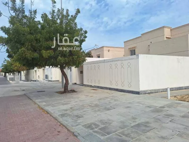 Villa for Sale in Al Jubail Darin صورة 3