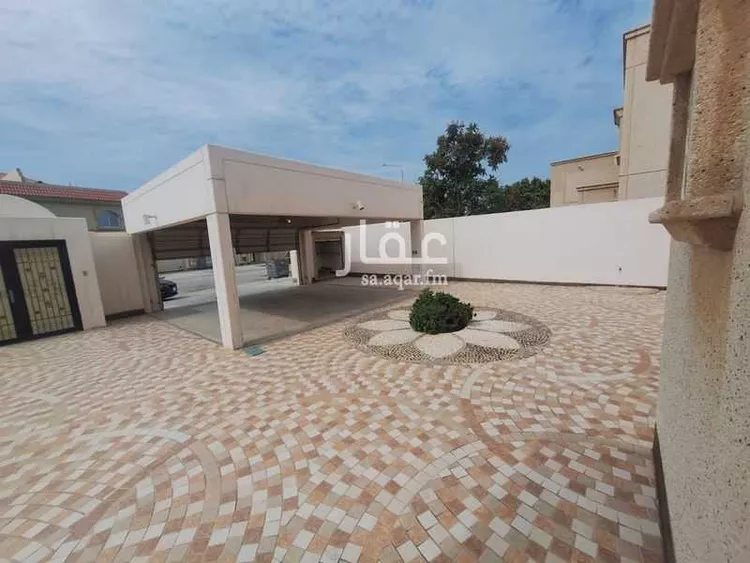 Villa for Sale in Al Jubail Darin