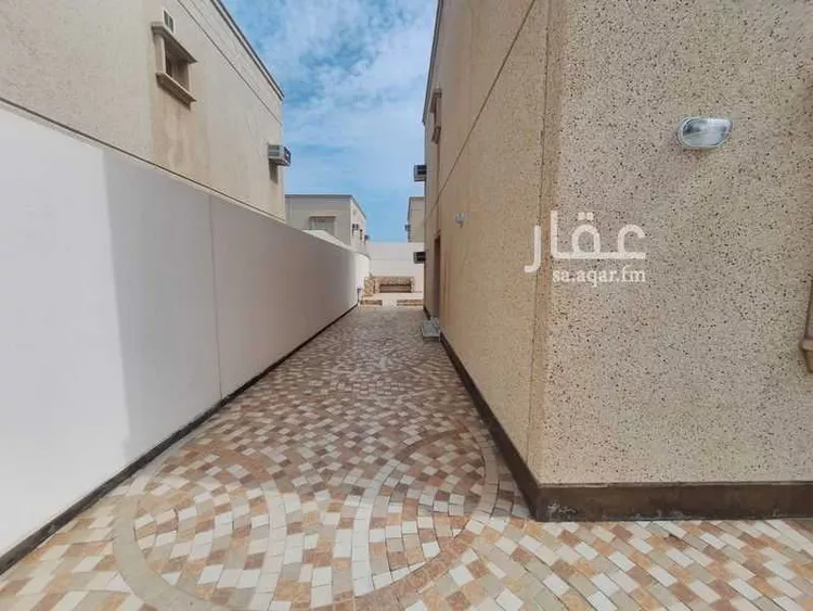 Villa for Sale in Al Jubail Darin صورة 2