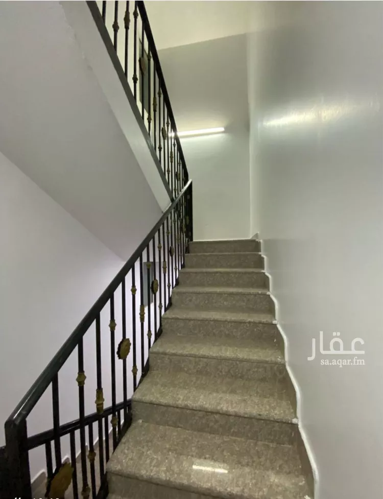 شقة للإيجار في شارع رقم 221, حي ظهرة لبن, مدينة الرياض, منطقة الرياض صورة 2