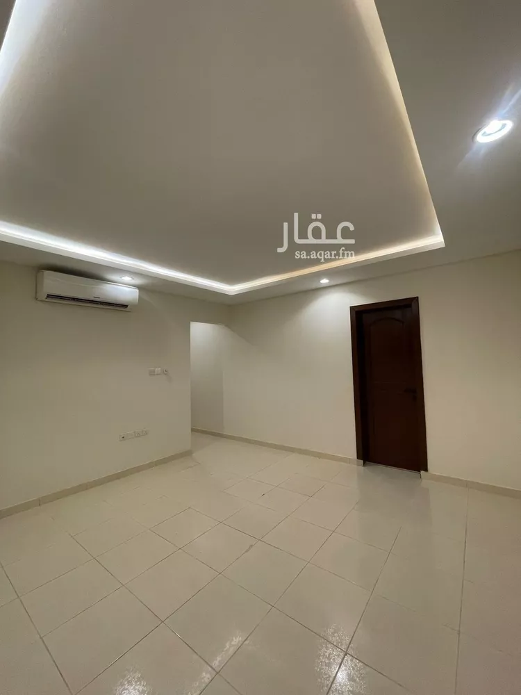 شقة للإيجار في شارع جبل الحسي, حي ظهرة لبن, مدينة الرياض, منطقة الرياض صورة 3