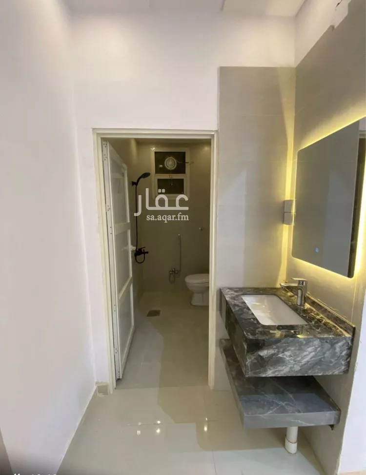 شقة للإيجار في شارع رقم 221, حي ظهرة لبن, مدينة الرياض, منطقة الرياض صورة 5