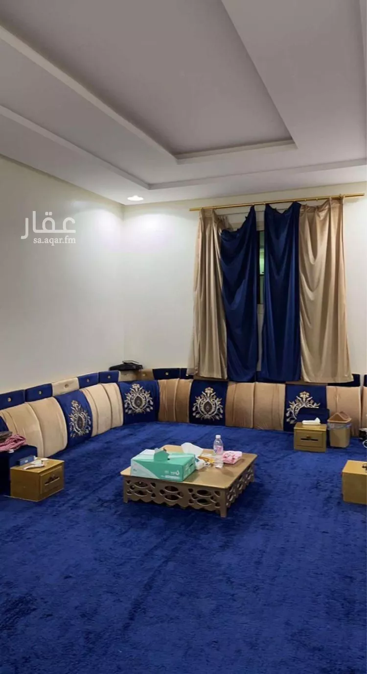 شقة للبيع في شارع حائل, حي ظهرة لبن, مدينة الرياض, منطقة الرياض صورة 3