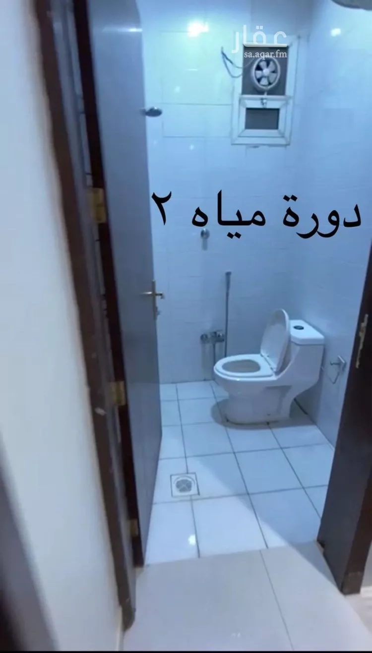 شقة للإيجار في شارع رقم 221, حي ظهرة لبن, مدينة الرياض, منطقة الرياض صورة 5