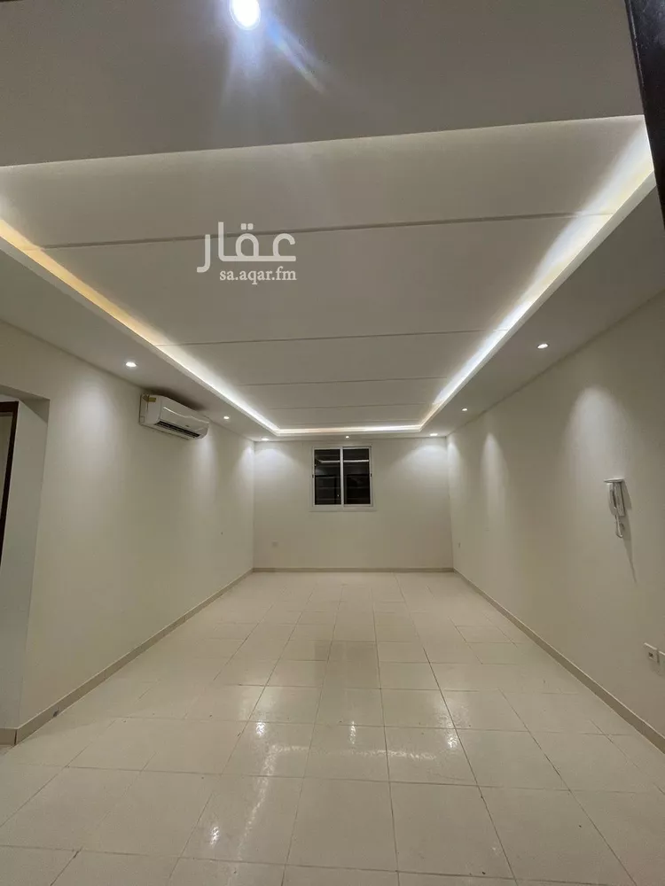 شقة للإيجار في شارع جبل الحسي, حي ظهرة لبن, مدينة الرياض, منطقة الرياض صورة 2