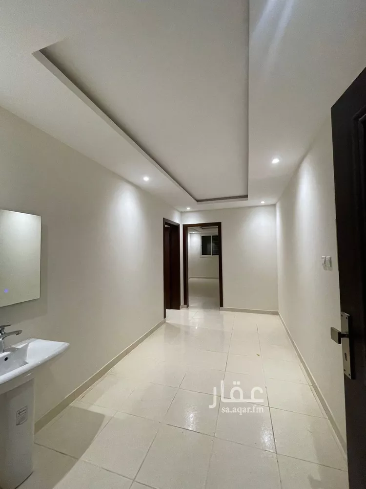 شقة للإيجار في شارع جبل الحسي, حي ظهرة لبن, مدينة الرياض, منطقة الرياض