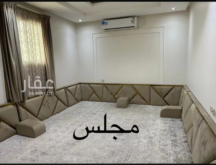 شقة للبيع في شارع لاهور, حي ظهرة لبن, مدينة الرياض, منطقة الرياض صورة 3