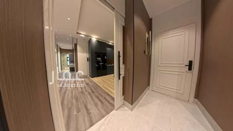 Apartment for Sale in Al Khobar Al Hamra صورة 4