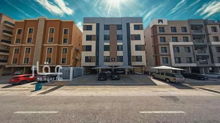 Apartment for Sale in Al Khobar Al Hamra صورة 3